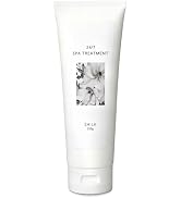 Amazon | SHILK 髪質補修トリートメント ヘアマスク サロン専売 くせ毛